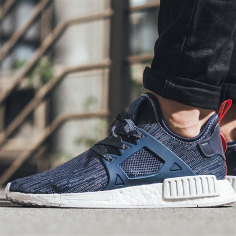 giày adidas nmd xr1 replica